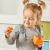 Joc de sortat si numarat - Casutele pasarelelor PlayLearn Toys