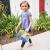 Spuma de modelat Playfoam™ - Set de calatorie PlayLearn Toys