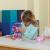 Bormasina Magica - Robotelul Sparklebot PlayLearn Toys