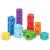 Set MathLink® - Provocari pentru minti geniale PlayLearn Toys