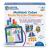Set MathLink® - Provocari pentru minti geniale PlayLearn Toys