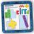 Set MathLink® - Provocari pentru minti geniale PlayLearn Toys