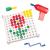 Bormasina Magica - set de baza PlayLearn Toys