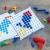 Bormasina Magica - set de baza PlayLearn Toys