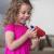 Bormasina Magica - set de baza PlayLearn Toys