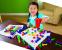 Bormasina Magica - set de baza PlayLearn Toys