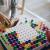 Bormasina Magica - set de baza PlayLearn Toys