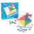 Bormasina Magica - set de baza PlayLearn Toys