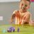 Joc codare - Vehicul spatial PlayLearn Toys