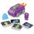 Joc codare - Vehicul spatial PlayLearn Toys