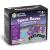 Joc codare - Vehicul spatial PlayLearn Toys