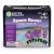 Joc codare - Vehicul spatial PlayLearn Toys