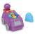 Joc codare - Vehicul spatial PlayLearn Toys