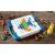 Bormasina Magica - set mobil PlayLearn Toys