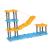 Joc de logica STEM - Construim podul PlayLearn Toys