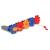 Joc de logica STEM - Testam mecanisme PlayLearn Toys