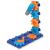 Joc de logica STEM - Testam mecanisme PlayLearn Toys