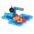 Joc de logica STEM - Testam mecanisme PlayLearn Toys