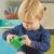 Joc de sortat si numarat - Prietenii din jungla PlayLearn Toys