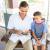 Joc de memorie - Brainbolt PlayLearn Toys