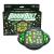 Joc de memorie - Brainbolt PlayLearn Toys