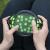 Joc de memorie - Brainbolt PlayLearn Toys