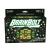 Joc de memorie - Brainbolt PlayLearn Toys