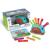 Joc potrivire cu carticica - Ariciul Spike PlayLearn Toys