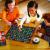 Cursa roboteilor PlayLearn Toys