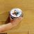 Cursa roboteilor PlayLearn Toys
