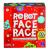 Cursa roboteilor PlayLearn Toys