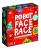 Cursa roboteilor PlayLearn Toys