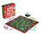 Cursa roboteilor PlayLearn Toys
