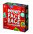 Cursa roboteilor PlayLearn Toys