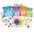 Primul meu joc de Bingo - Ursuletii veseli PlayLearn Toys