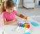 Set de sortat  - Curcubeu PlayLearn Toys