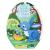 Joc -  Iepurasul Hoppy Floppy si morcovii PlayLearn Toys