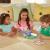 Joc -  Iepurasul Hoppy Floppy si morcovii PlayLearn Toys