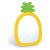 Joc interactiv DELUXE - Descopera emotiile PlayLearn Toys