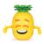 Joc interactiv DELUXE - Descopera emotiile PlayLearn Toys