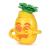 Joc interactiv DELUXE - Descopera emotiile PlayLearn Toys