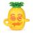 Joc interactiv DELUXE - Descopera emotiile PlayLearn Toys