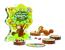 Veverita vicleana PlayLearn Toys