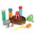 Primul meu set de experimente - Eruptia vulcanului PlayLearn Toys