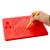 Tablita de desen cu magneti - 714 piese PlayLearn Toys