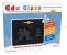 Tablita de desen cu magneti - 714 piese PlayLearn Toys