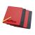 Tablita de desen cu magneti - 714 piese PlayLearn Toys