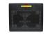 Tablita de desen cu magneti - 714 piese PlayLearn Toys