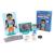 Set activitati educative - Corpul uman PlayLearn Toys