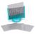 Set activitati educative - Corpul uman PlayLearn Toys